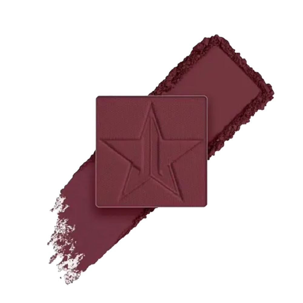 JEFFREE STAR Artistry Single ONLY CHILD Eyeshadow NIB